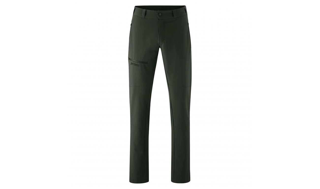 Best summer walking store trousers